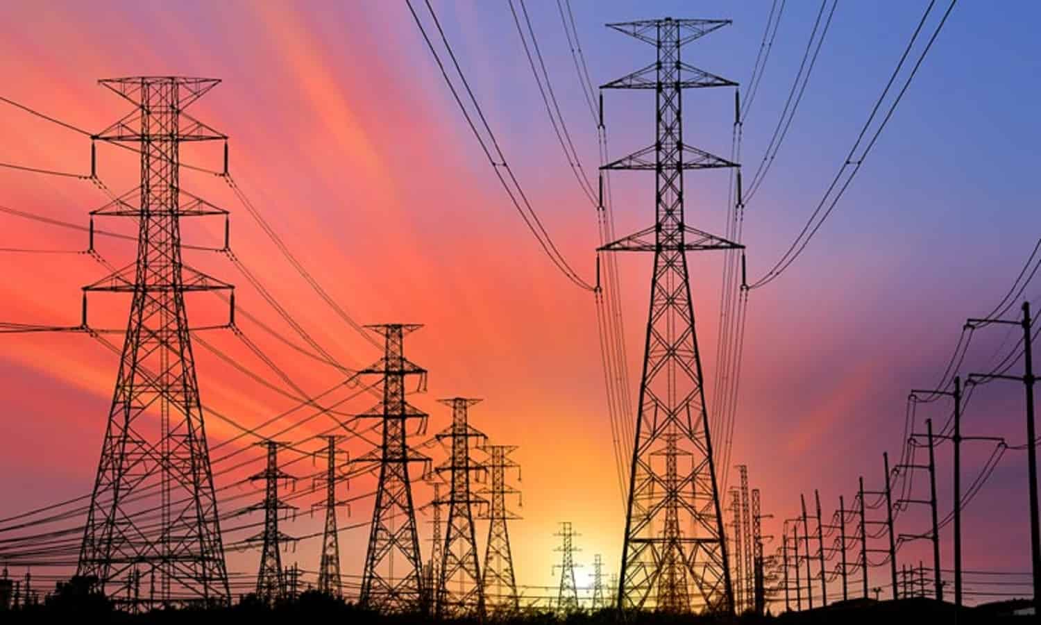الحكومة تنوي تحريك تعريفة استهلاك الكهرباء في شهر يوليو المقبل